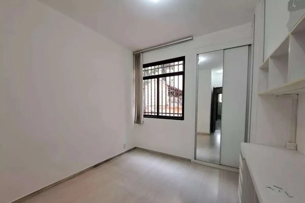 Apartamento, 3 quartos, 89 m² - Foto 7