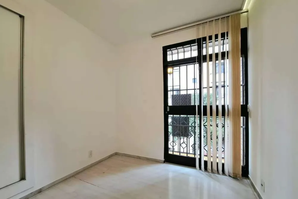 Apartamento, 3 quartos, 89 m² - Foto 8