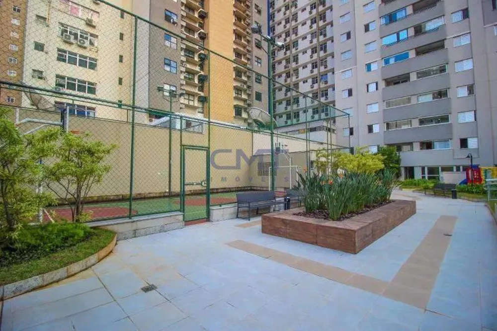 Apartamento, 2 quartos, 69 m² - Foto 12