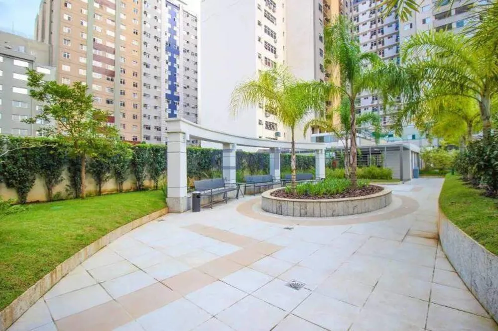 Apartamento, 2 quartos, 69 m² - Foto 13