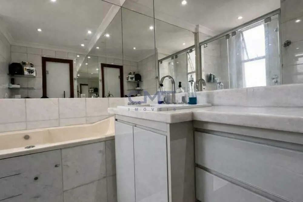 Apartamento, 2 quartos, 69 m² - Foto 10