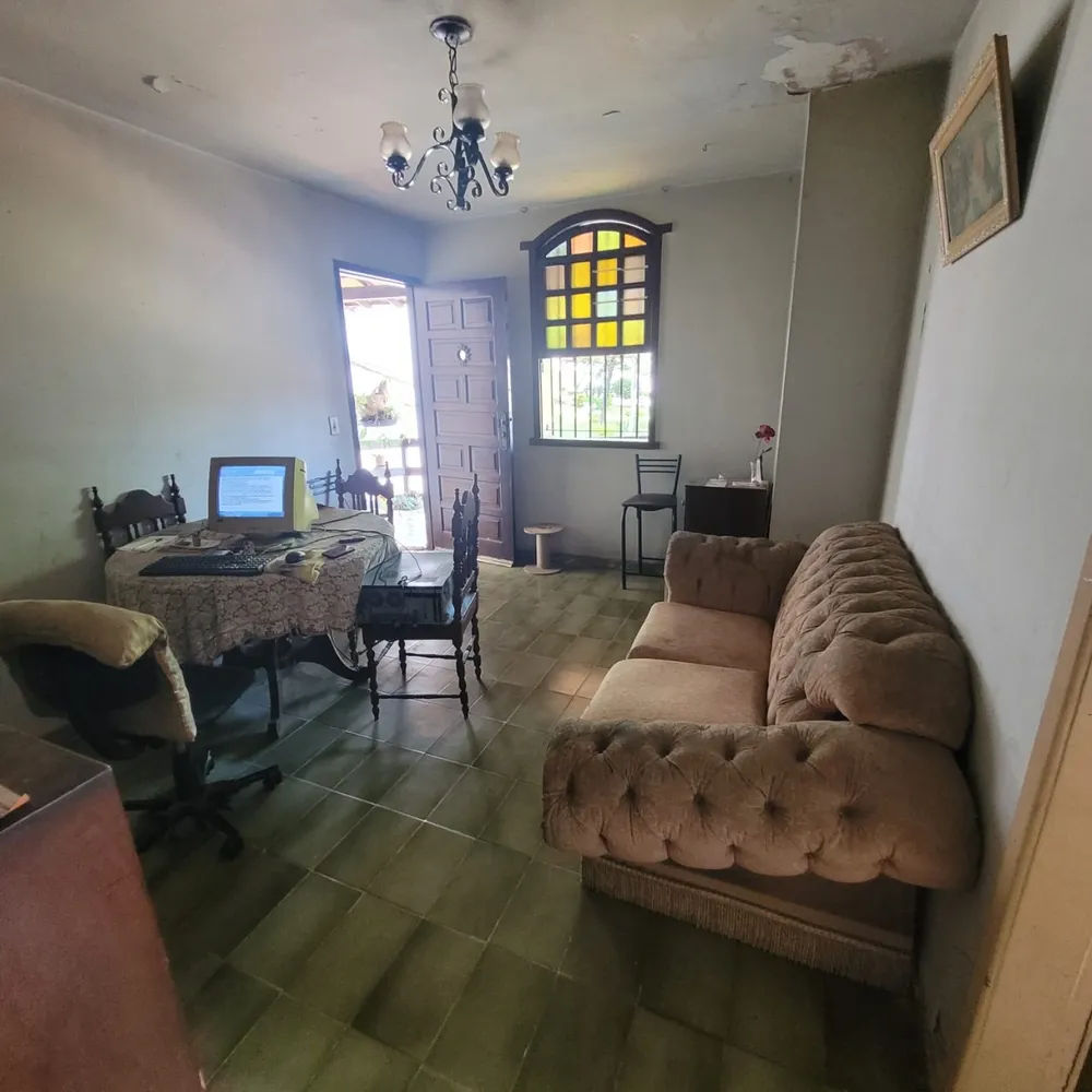 Casa, 3 quartos, 150 m² - Foto 4