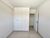 Apartamento, 3 quartos, 74 m² - Foto 2