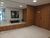 Apartamento, 3 quartos, 74 m² - Foto 5