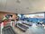 Apartamento, 3 quartos, 74 m² - Foto 13