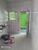 Casa, 2 quartos, 46 m² - Foto 2