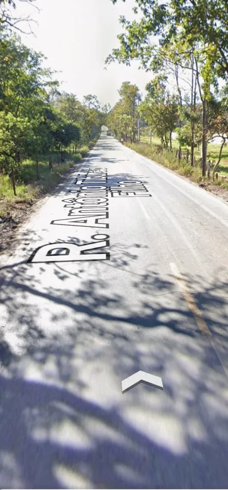 Terreno, 7 hectares - Foto 7