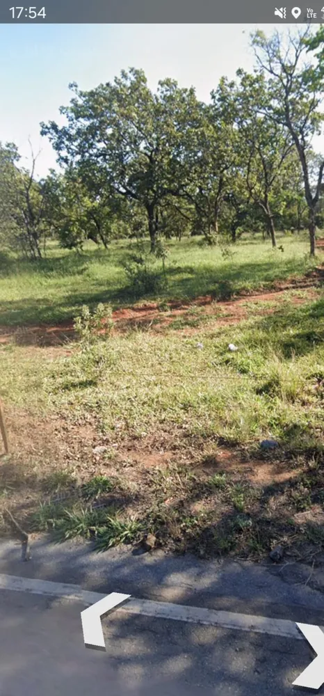 Terreno, 7 hectares - Foto 9