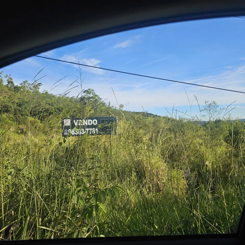 Terreno, 7 hectares - Foto 4