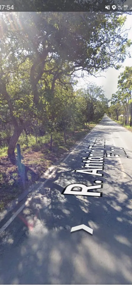 Terreno, 7 hectares - Foto 8