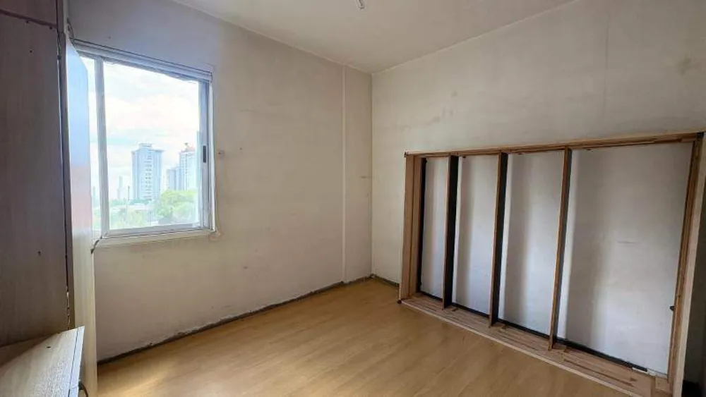 Cobertura, 3 quartos, 146 m² - Foto 3