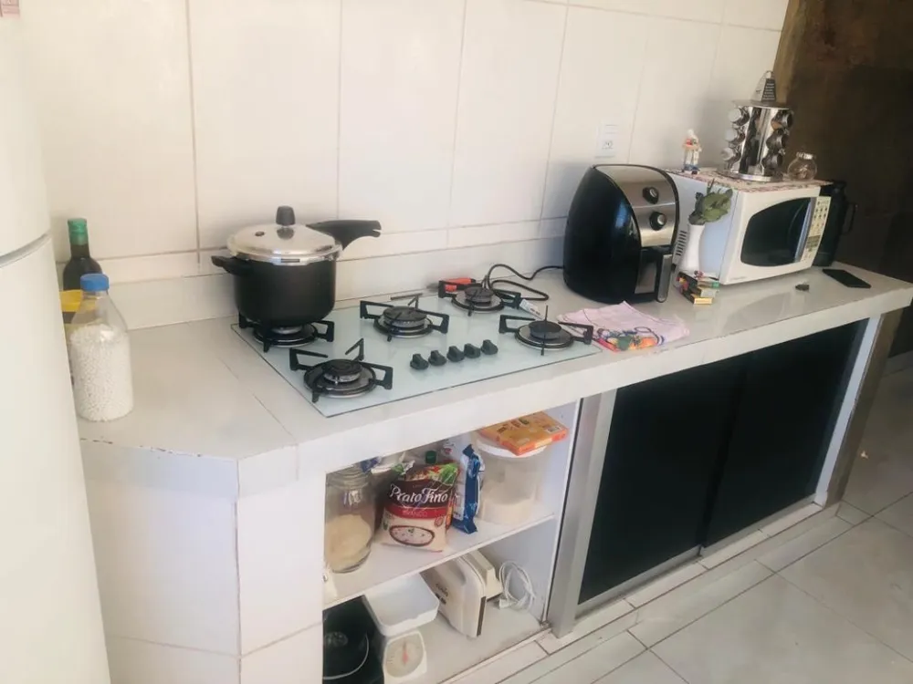 Cobertura, 2 quartos, 95 m² - Foto 7