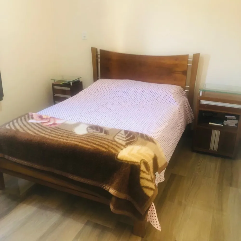 Cobertura, 2 quartos, 95 m² - Foto 12
