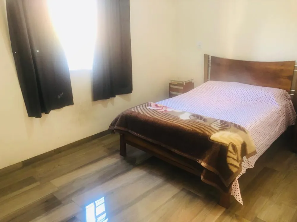 Cobertura, 2 quartos, 95 m² - Foto 8