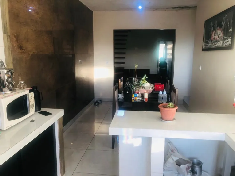 Cobertura, 2 quartos, 95 m² - Foto 6