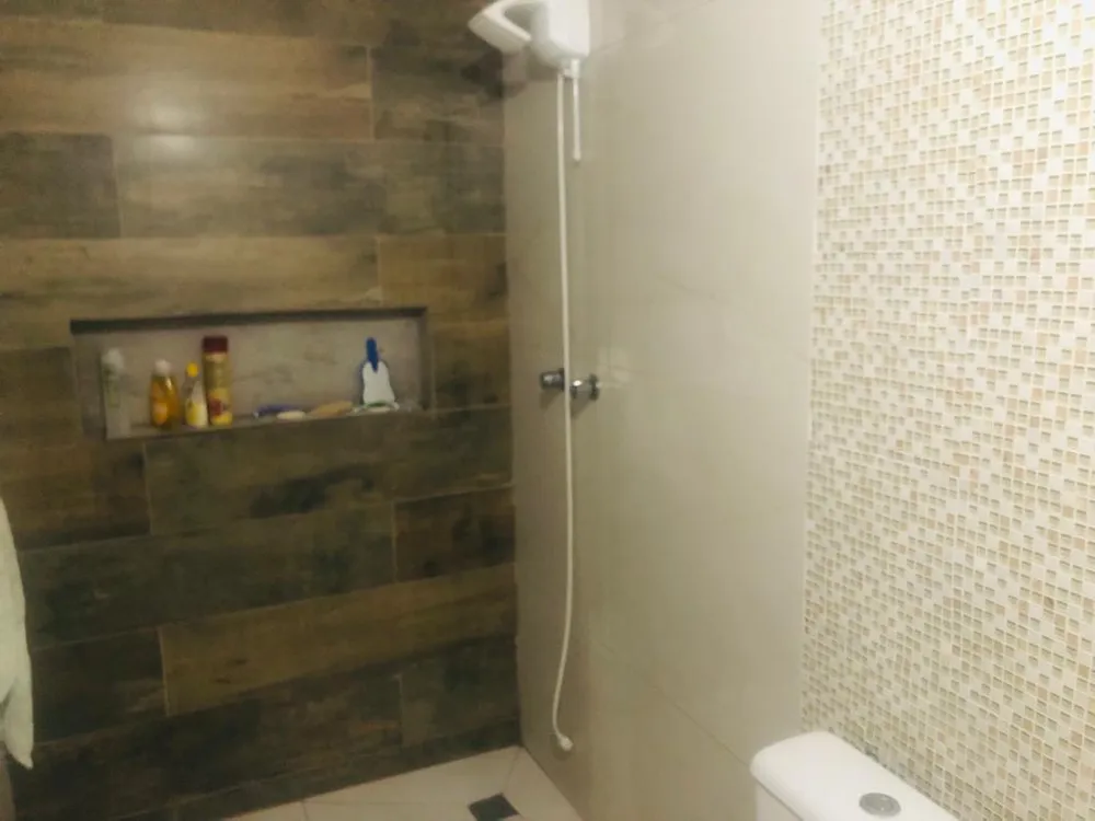 Cobertura, 2 quartos, 95 m² - Foto 11