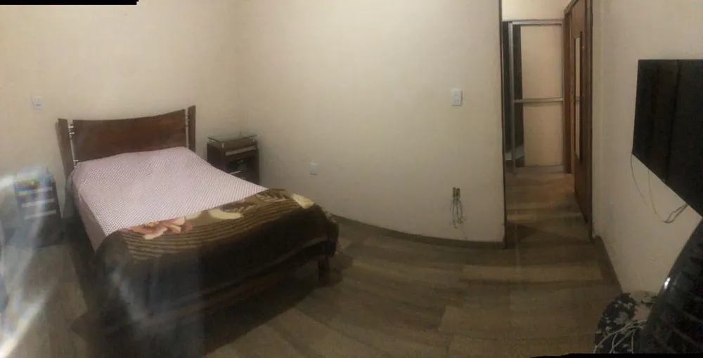 Cobertura, 2 quartos, 95 m² - Foto 9