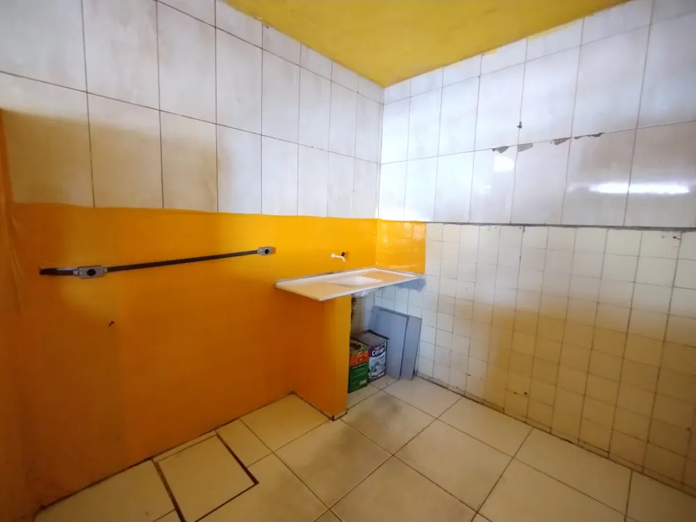 Loja-Salão, 70 m² - Foto 5