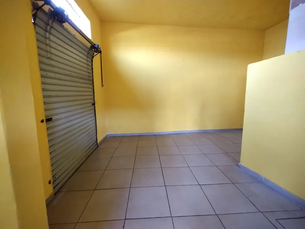 Loja-Salão, 70 m² - Foto 2