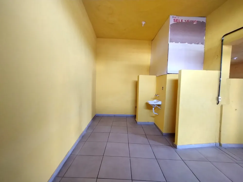 Loja-Salão, 70 m² - Foto 10
