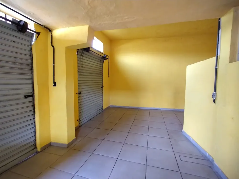 Loja-Salão, 70 m² - Foto 17