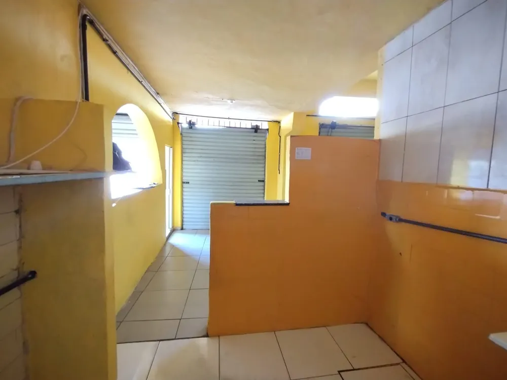 Loja-Salão, 70 m² - Foto 9