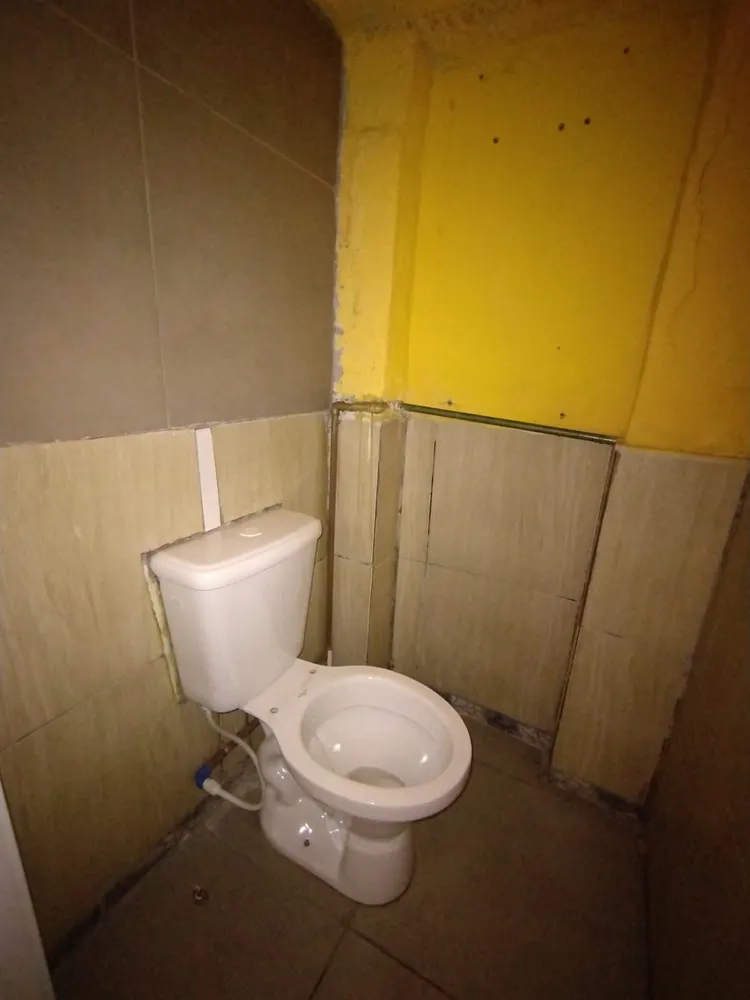 Loja-Salão, 70 m² - Foto 13