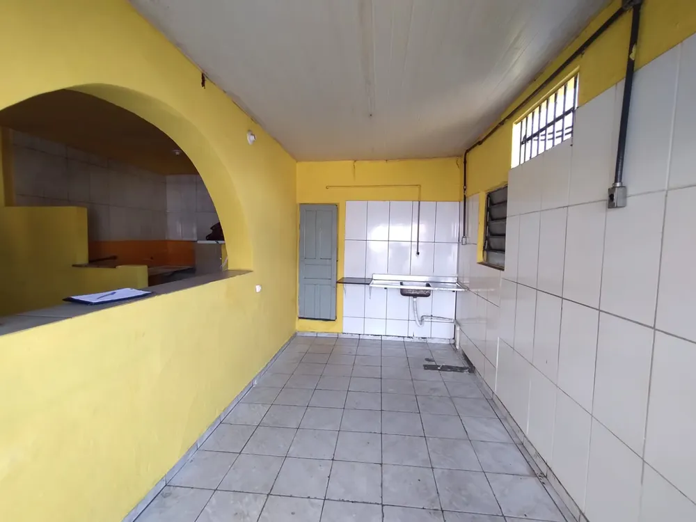 Loja-Salão, 70 m² - Foto 6