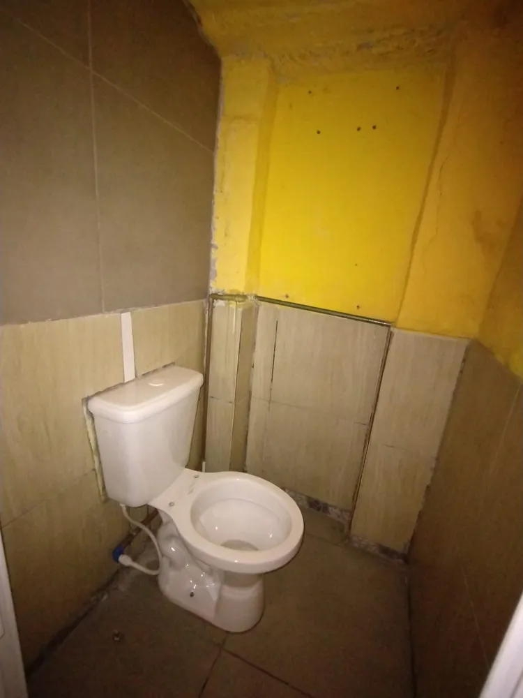 Loja-Salão, 70 m² - Foto 16
