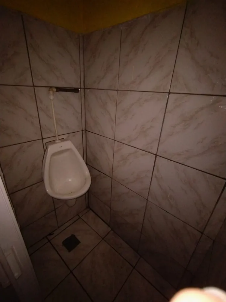 Loja-Salão, 70 m² - Foto 14
