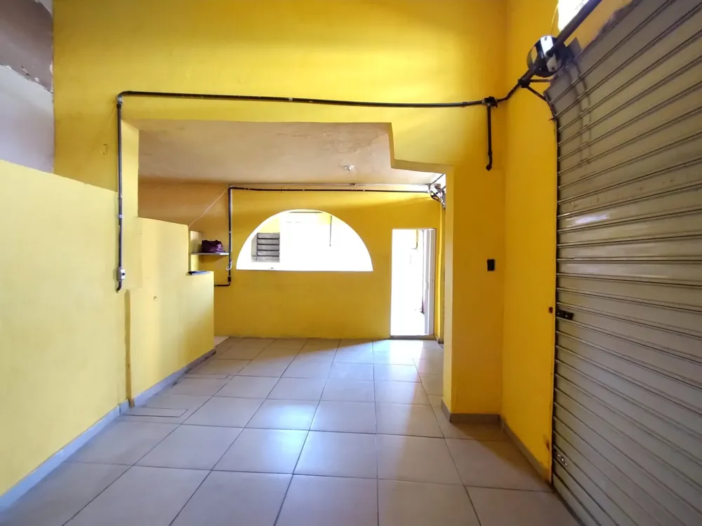 Loja-Salão, 70 m² - Foto 8