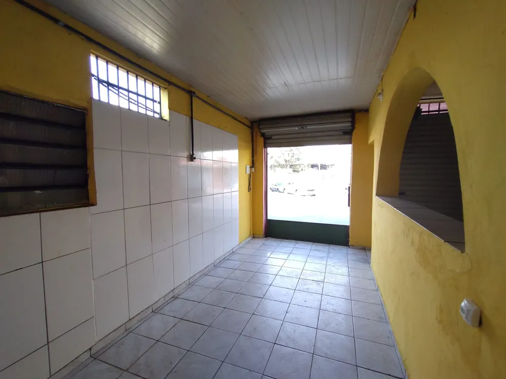 Loja-Salão, 70 m² - Foto 18
