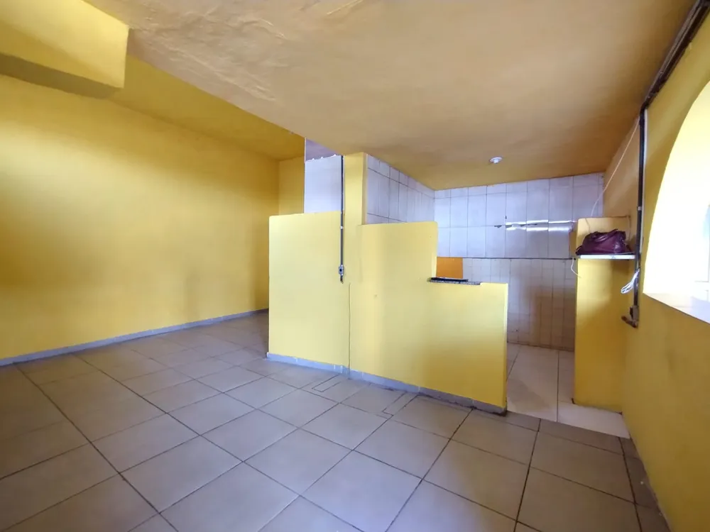 Loja-Salão, 70 m² - Foto 19