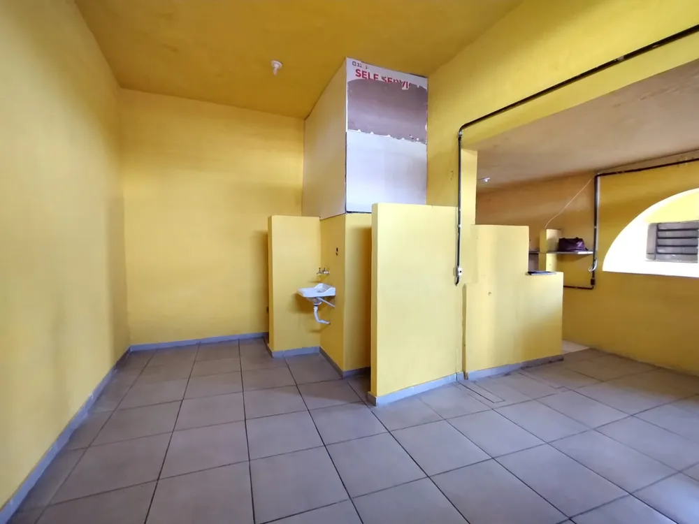 Loja-Salão, 70 m² - Foto 11