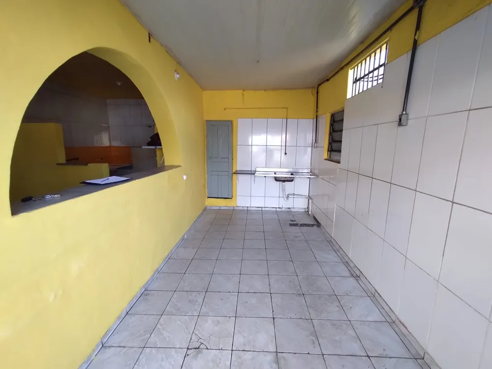 Loja-Salão, 70 m² - Foto 3