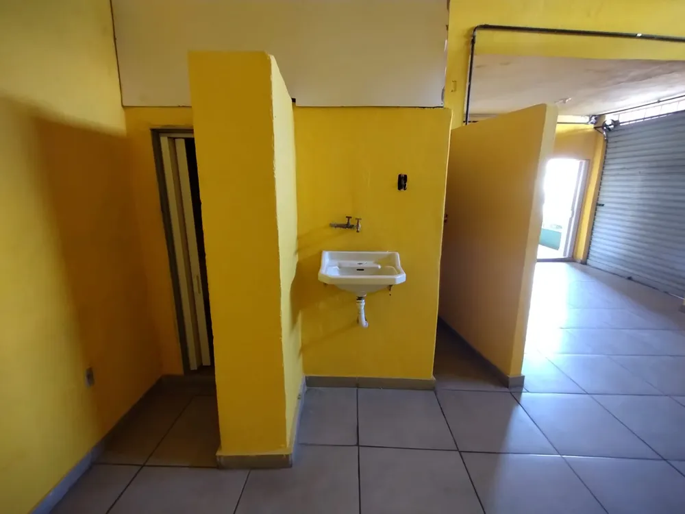 Loja-Salão, 70 m² - Foto 12