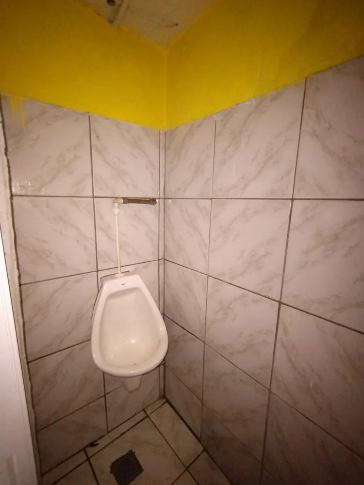Loja-Salão, 70 m² - Foto 15