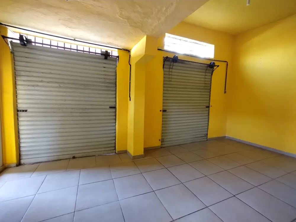 Loja-Salão, 70 m² - Foto 7