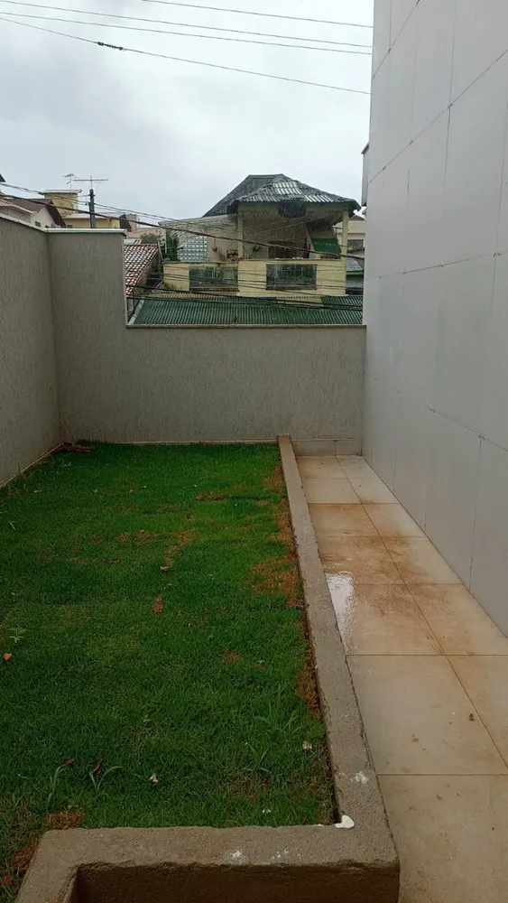 Apartamento, 3 quartos, 90 m² - Foto 12