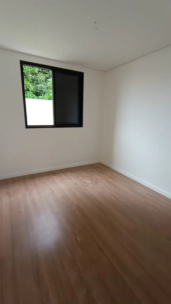 Apartamento, 3 quartos, 90 m² - Foto 5