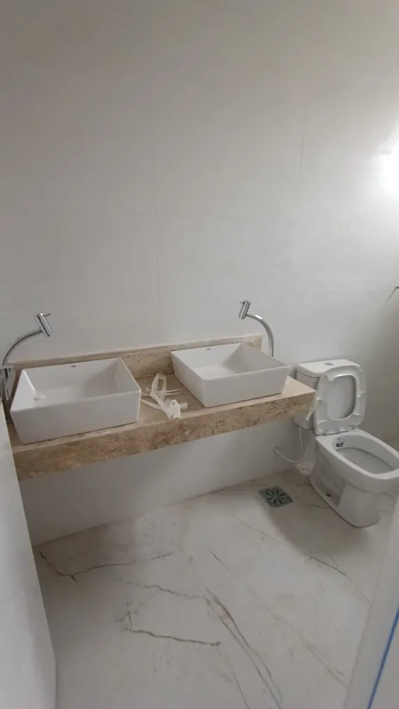 Apartamento, 3 quartos, 90 m² - Foto 6