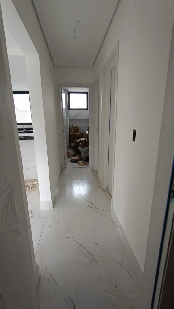 Apartamento, 3 quartos, 90 m² - Foto 3