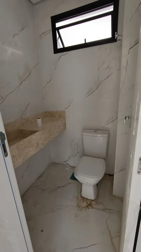 Apartamento, 3 quartos, 90 m² - Foto 7