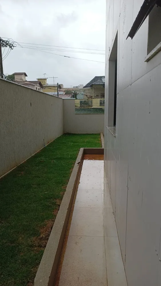 Apartamento, 3 quartos, 90 m² - Foto 10