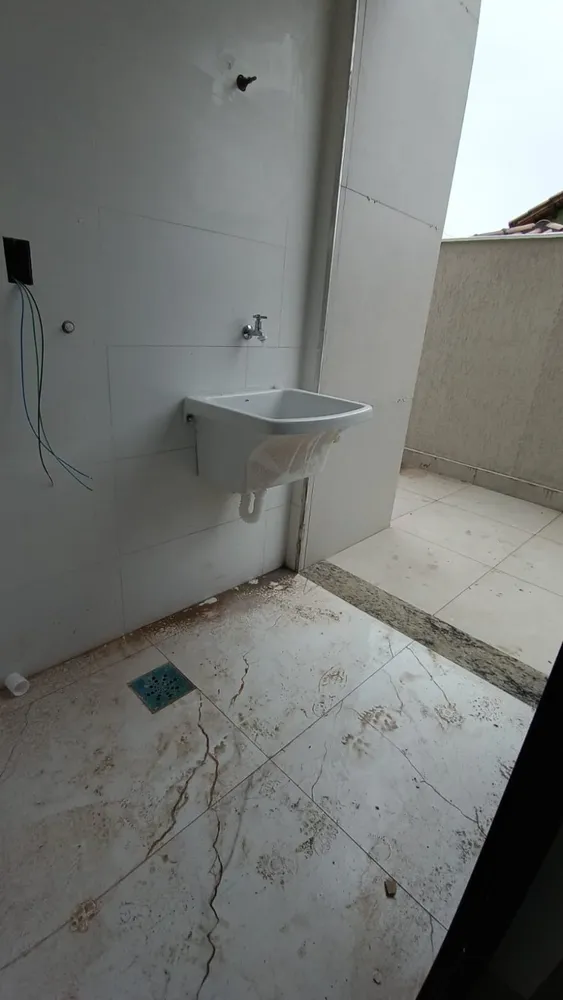 Apartamento, 3 quartos, 90 m² - Foto 8