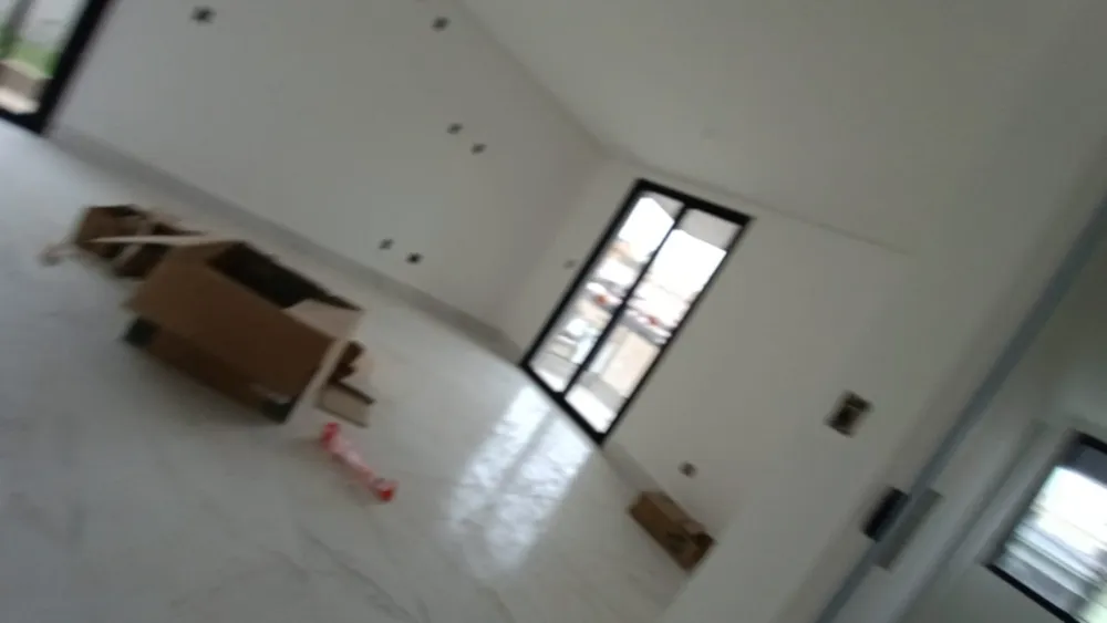 Apartamento, 3 quartos, 90 m² - Foto 2