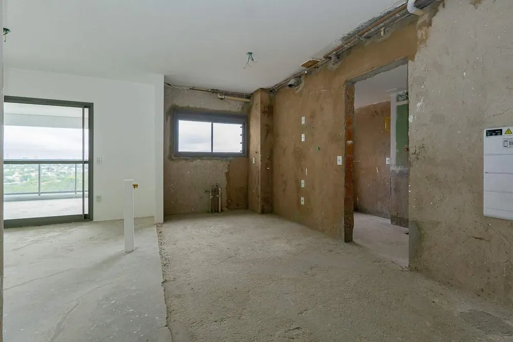 Apartamento, 3 quartos, 185 m² - Foto 6