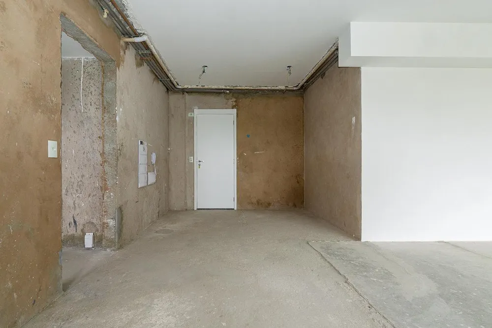 Apartamento, 3 quartos, 185 m² - Foto 8