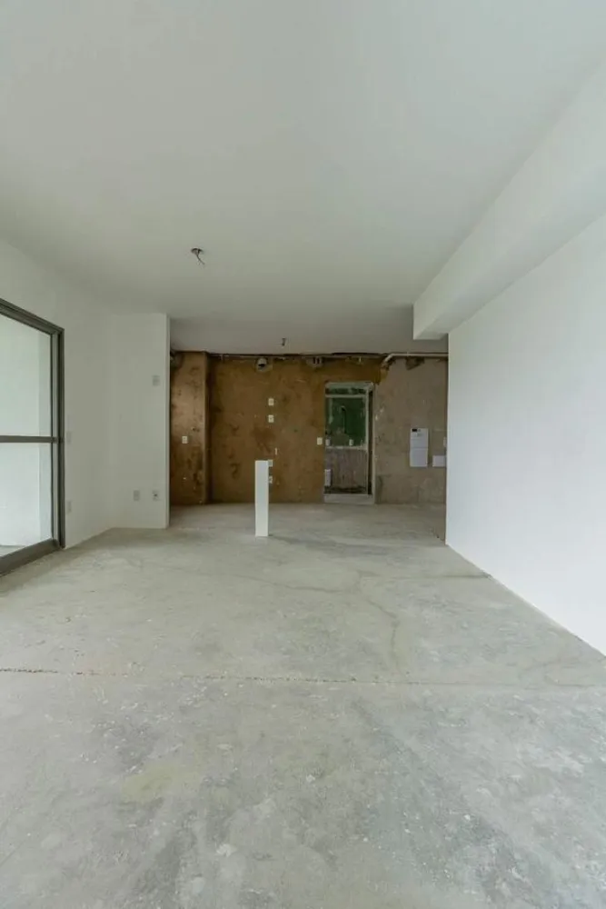 Apartamento, 3 quartos, 185 m² - Foto 5