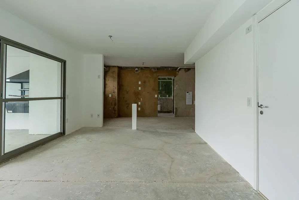 Apartamento, 3 quartos, 185 m² - Foto 7